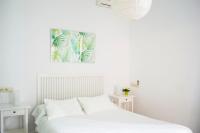 Economy Interior Apartment