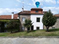 Casa das Neves - B&B