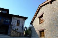 Corte del Rondiellu 2 - Chambres d’hôtes