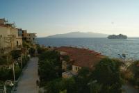 Apartments Wonderful bay - B&B