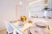 Gina's home - B&B Kolimbári