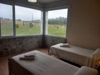Bungalow 2 Chambres