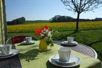 Appartamento con doccia