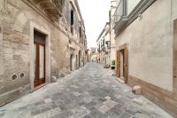 Appartamento