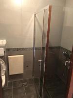 Apartman Lenka - B&B Zlatibor