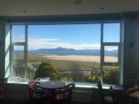 McLoughlins Of Mulranny - B&B