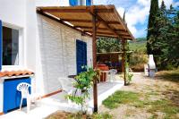 Appartamento Monolocale