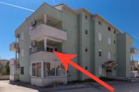Apartment Vivis - B&B
