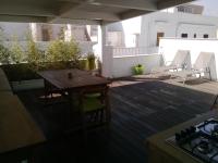 Dimora Dioniso - Ferienwohnung Polignano a Mare