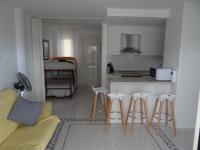 B&B Vinaroz - Apartamento en Vinaros - Bed and Breakfast Vinaroz