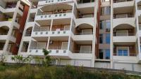 Apartments Il Fiore - Chambres d'hôtes Vlora