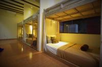Toto Tata Ubud, Hostels - Ubud