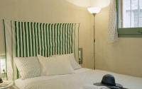 Apartamentos Saltarel·lo - Ferienwohnung Besalú