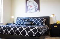 Dormigo Eastside Apartment 7, Апартаменты - Остин