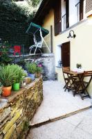 La Mora Selvatica - B&B