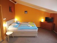 Suite Junior