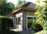 Bungalow 6 personen - B&B