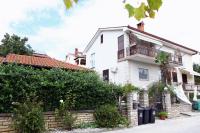 Apartments Nadia Portoroz NK - B&B Portorose