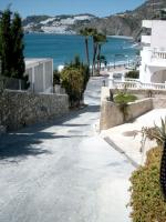 Cotobro Beach - Bed and Breakfast