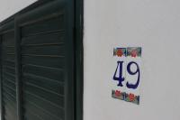 Le Torri dell'acqua - Ferienwohnung Palermo