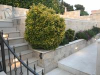 Blue Diamond - B&B Ragusa