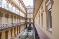 Roxana apartments - B&B Budapest