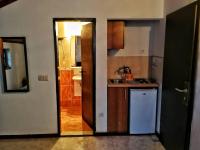Appartamento Monolocale