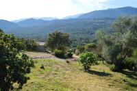 Les Petites Maisons - B&B