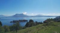 Casa Gaia - B&B Stresa