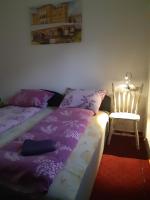 Sarajevo Rooms - B&B