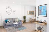 Cannes Le Chabaud - B&B Cannes