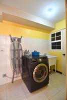Kingston Vacation Rentals at The Romantic Log Cabin in Kingston - Ferienwohnung Kingston