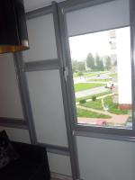 Apartament Kielce Folk - B&B