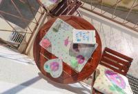 Kaleta - Ferienwohnung Supetar