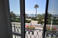 Angelica e Orlando - B&B Trapani