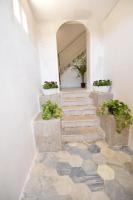 Angelica e Orlando - Bed and Breakfast Trapani