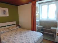 Huis met 2 Slaapkamers
