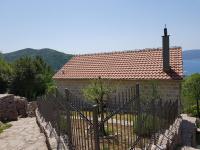 Casa Di Lukovic II - Bed and Breakfast Tivat