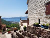 B&B Tivat - Villa Look - Bed and Breakfast Tivat