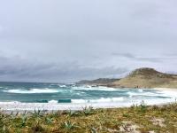 Apartamento Visita Costa da Morte - B&B Neaño