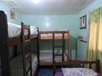 Cabañas Piedras Blancas - Bed and Breakfast