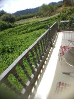 Hana Guesthouse - Chambres d’hôtes