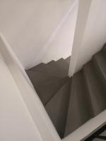 M9 Rooms - B&B Isola d'Istria