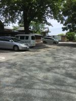Minshuku Hiroshimaya - Bed and Breakfast