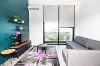 Studio-Apartment 