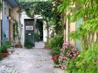 I Tetti di Siciliando - Ferienwohnung Modica