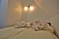 U Królczyków - B&B Białka Tatrzańska