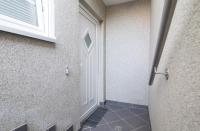 Apartment 1 Zimmer EG - B&B Ratingen