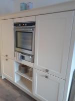 Apartamento Deluxe