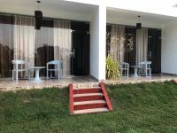 Ypsylon Resort Ostküste - B&B
